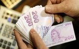 رشد چشمگیر قیمت لیر ترکیه طی 3 هفته/ این ارز به مرز 5 هزار تومان رسید