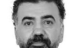 رویای بازسازی دستوری اقتصاد