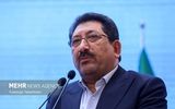 وعده وزیر صمت درباره حمایت دولت از صنایع آسیب دیده