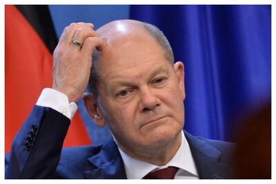 آلمان درباره بازداشت شهردار استانبول هشدار داد
