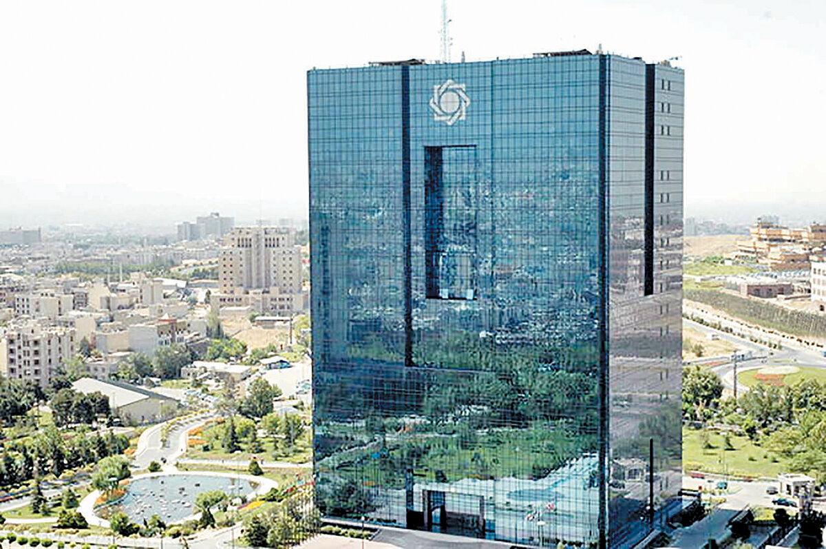 مجموع مطالبات ۷ بانک دولتی از مرز ۱۶۴‌هزار میلیارد تومان گذشت