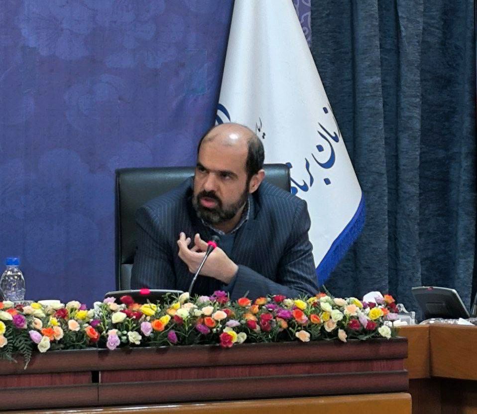 ۷۰ همت اوراقی که به تامین اجتماعی داده می‌شود فشاری به بازار سرمایه وارد نمی‌کند