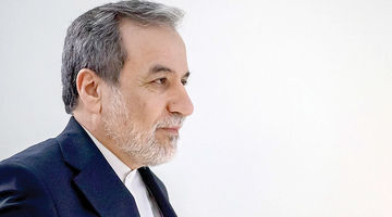 پاسخ آمریکا روی میز تهران
