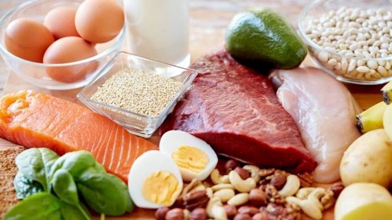 خوراکی‌هایی موثر برای کاهش خطر بیماری‌های قلبی
