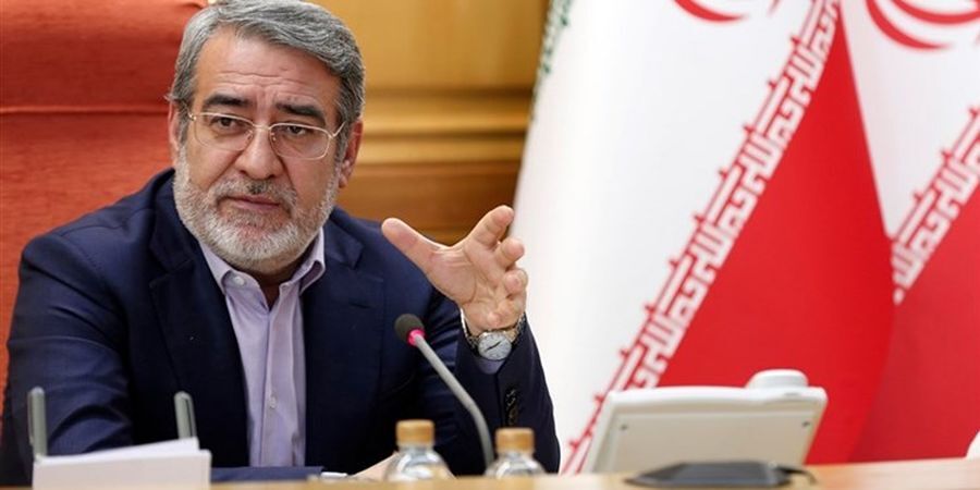 نگرانی وزیر کشور از ردصلاحیت داوطلبین انتخابات شوراها