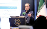 امنیت ‌غذایی؛ اولویت راهبردی کشور