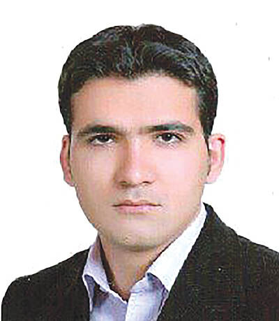 کاهش حضور سهامداران خرد
