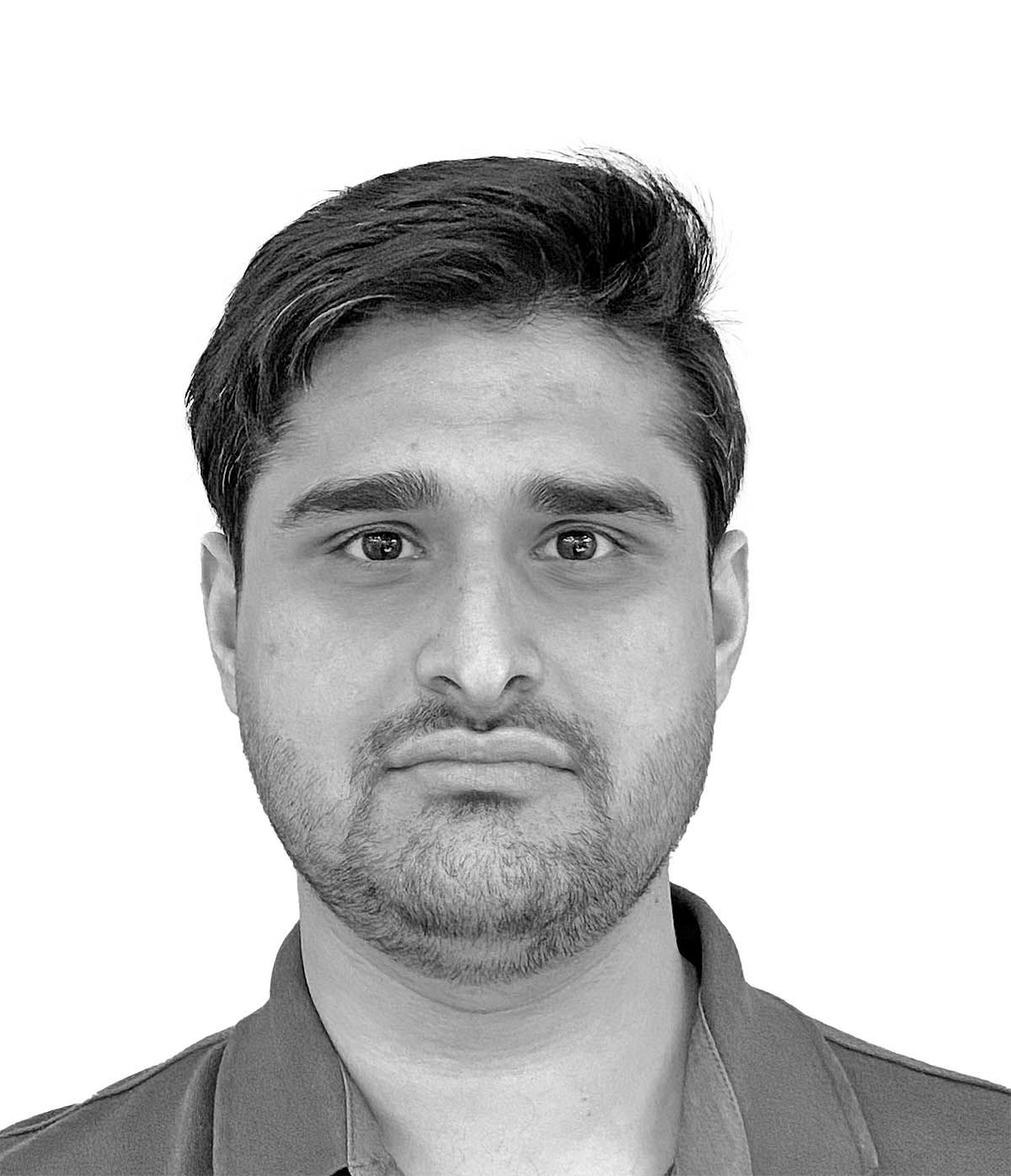 آمریکا و فرار ازبوروکراسی