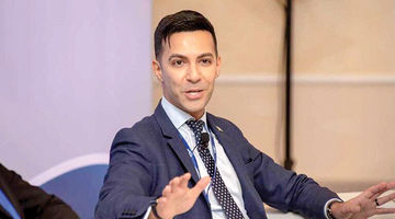 مسیر خروج از بن‌بست دیپلماتیک