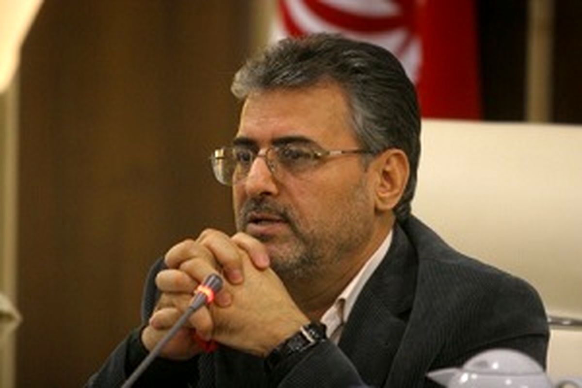 دستاورد احمدی نژاد از سفر به امارات چه بود؟