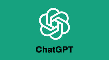 درآمد 3‌میلیارد دلاری چت‌جی‌پی‌تی