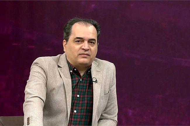 قیمه‌ها در ماست‌ها