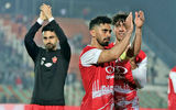 «روح» پرسپولیس جدا می‌شود؟