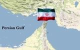 گزارش جدید رسانه آمریکایی درباره قدرت ایران برای بستن تنگه هرمز/ آمریکا دچار توهم نشود