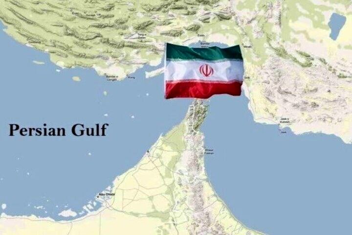 گزارش جدید رسانه آمریکایی درباره قدرت ایران برای بستن تنگه هرمز/ آمریکا دچار توهم نشود