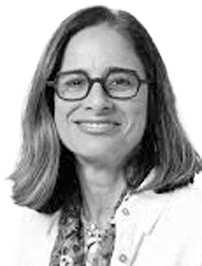 کامبک انتخاباتی میلی