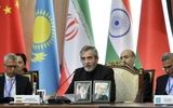 رمزگشایی باقری از هدف آمریکا در حمله به ایران/این جنگ محدود به ایران نیست و...