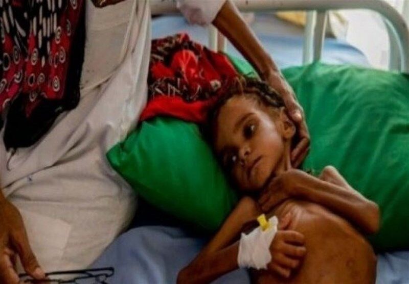 آمریکا و این چهار کشور اروپایی پشت عربستان درآمدند