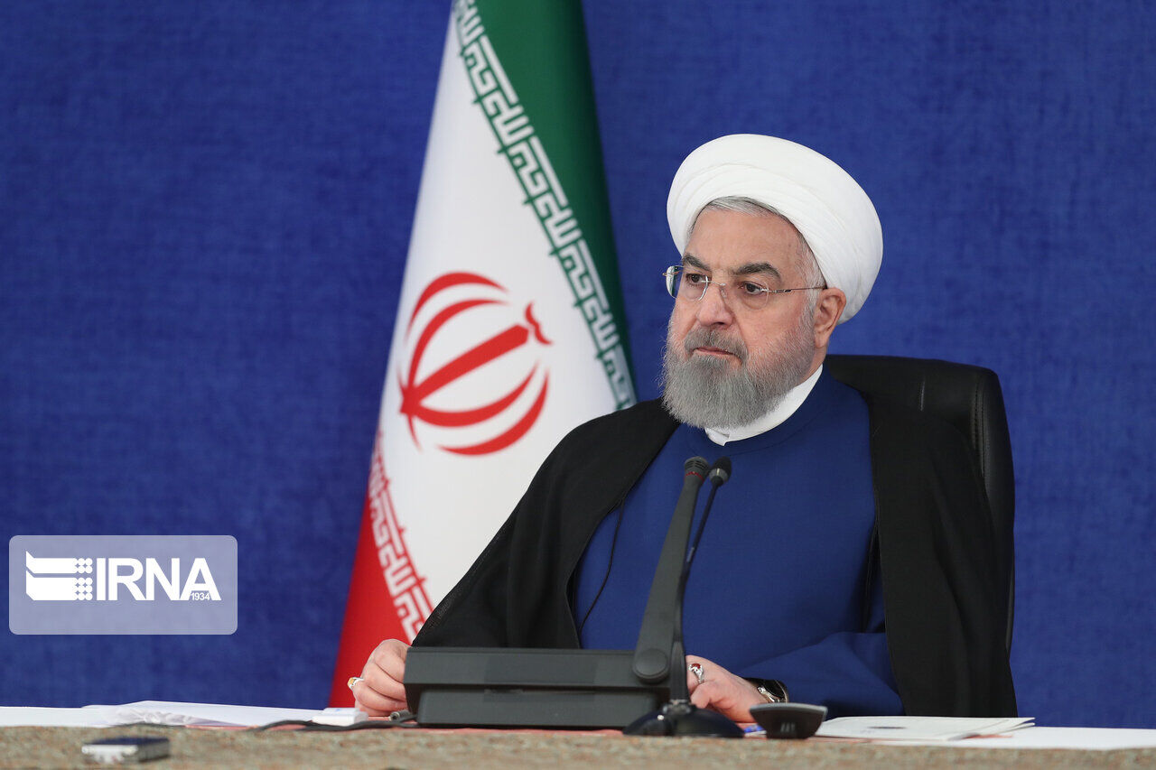 قانون نحوه جذب منابع انسانی در وزارت آموزش و پرورش ابلاغ شد