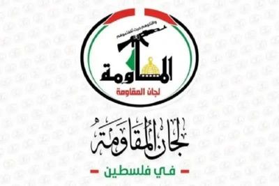 محکومیت ورود نتانیاهو به مسجدالاقصی