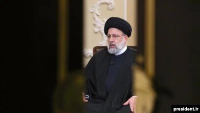  هشدار موسوی لارگانی به رئیسی درباره مشاوران خام و بی‌تجربه