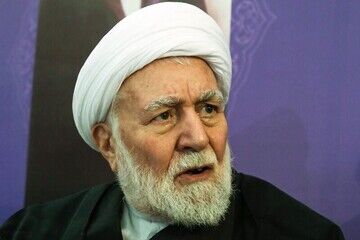 واکنش نماینده سابق مجلس به تدریس حدادیان در دانشگاه