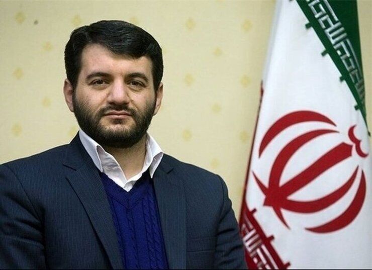 علت استعفای عبدالملکی از زبان خودش