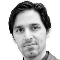 آثار اقتصادی تاریکی دیجیتال + فایل صوتی