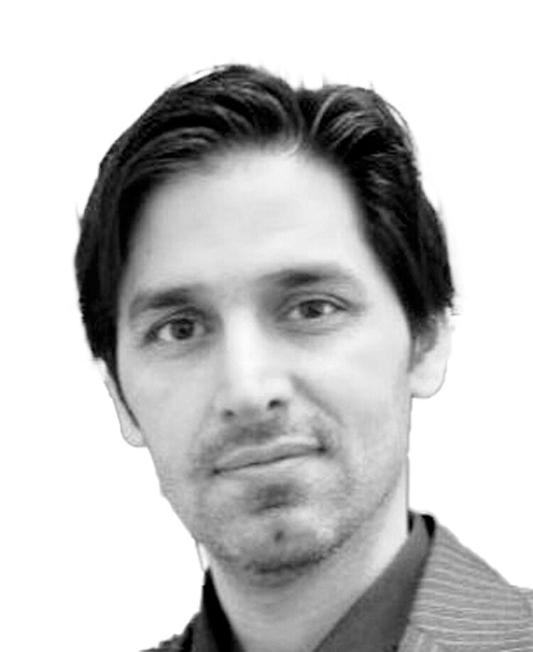 سعید  ملک‌الساداتی