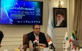 توسعه تعاملات اقتصادی کیش با کشورهای عضو اکو