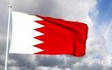 اظهارات عجیب حسین شریعتمداری: هموطنان بحرینی‌مان خواستار پیوستن به ایران یعنی وطن اصلی خود هستند