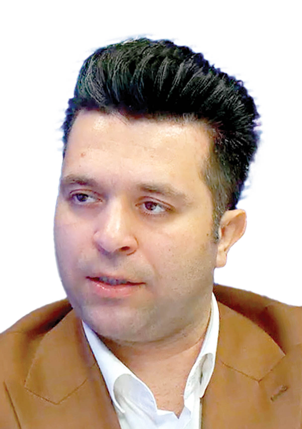 تاثیر مهاجرت نخبگان شرکت‌های بورسی
