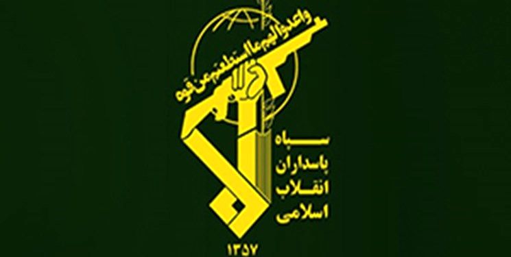 نمایش دستاوردهای سپاه در نماز جمعه این هفته تهران