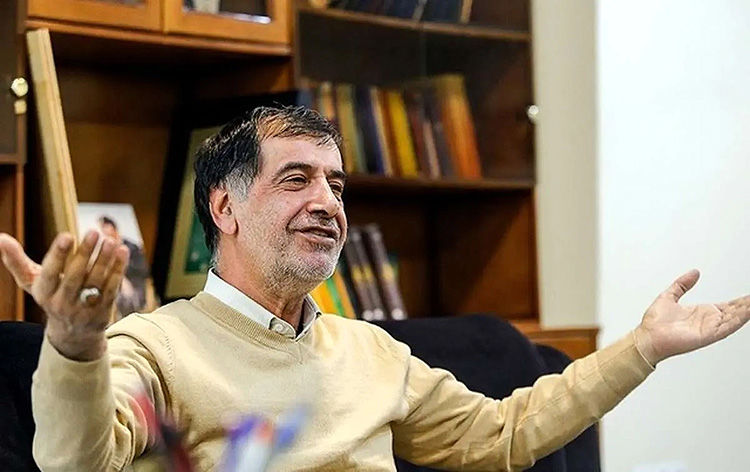 «باهنر» زیر تیغ دلواپسان