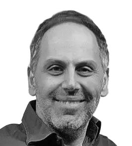 زنجیره مستهلک