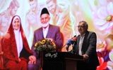 این مادران ماهانه ۳.۵ تا ۴ میلیون تومان دریافت می کنند