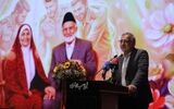 این مادران ماهانه ۳.۵ تا ۴ میلیون تومان دریافت می کنند