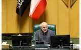دسترسی بهارستانی‌ها به موبایل در صحن ممنوع شد