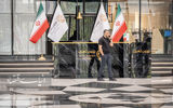 عقب نشینی بزرگ بورس

