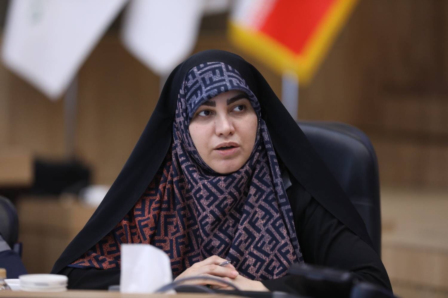 واکنش عضو شورای شهر تهران به جان باختن 4 پاکبان/ شهرداری مقصر است