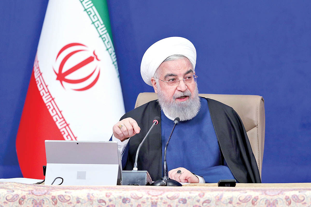 از مذاکرات وین نترسید