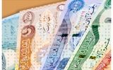  ارز اربعین به چند نفر فروخته شد؟ 