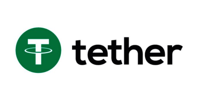 تتر (Tether) چیست؟ و چرا نقش مهمی در دنیای رمزارزها دارد؟