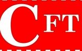 روایت باهنر از روند تصویب «CFT» در مجمع تشخیص/ استدلال موافقان و مخالفان CFT چه بود؟
