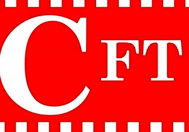روایت باهنر از روند تصویب «CFT» در مجمع تشخیص / استدلال موافقان و مخالفان CFT در مجمع چه بود؟