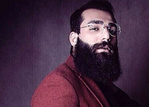 دردسر تازه برای حمید صفت