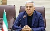 لزوم بازتعریف رابطه نظام مالیاتی با بخش تولید
