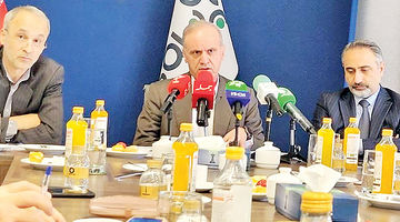 کاهش زمان ارزیابی ورود کالاهای وارداتی به کشور