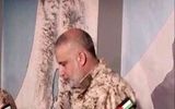 ادعای نتانیاهو و کاتس درباره ترور فرمانده جدید القسام 