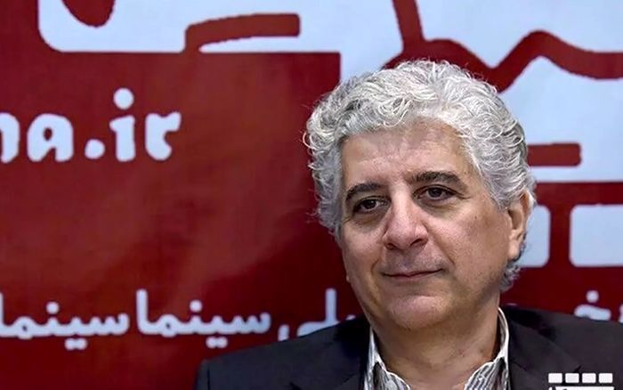خودکشی تلخ صدابردار سرشناس 